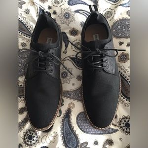 Mens Steve Madden summer Dress Shoes